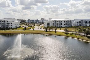 Gorgeous 3Bd 8 Guests Storey Lake Resort Close to Disney 101 3191