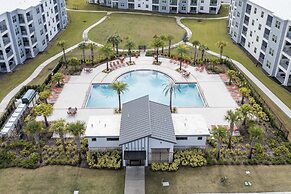 Gorgeous 3Bd 8 Guests Storey Lake Resort Close to Disney 101 3191