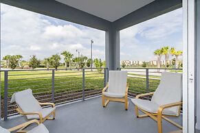 Gorgeous 3Bd 8 Guests Storey Lake Resort Close to Disney 101 3191