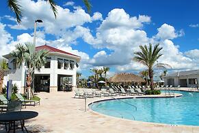 Gorgeous 3Bd 8 Guests Storey Lake Resort Close to Disney 101 3191