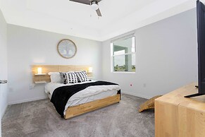 Gorgeous 3Bd 8 Guests Storey Lake Resort Close to Disney 101 3191