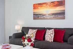 Gorgeous 3Bd 8 Guests Storey Lake Resort Close to Disney 101 3191