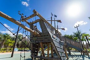 Gorgeous 3Bd 8 Guests Storey Lake Resort Close to Disney 101 3191