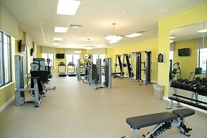 Gorgeous 3Bd 8 Guests Storey Lake Resort Close to Disney 101 3191