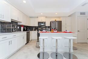 Gorgeous 3Bd 8 Guests Storey Lake Resort Close to Disney 101 3191