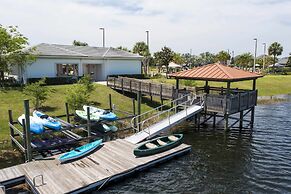 Gorgeous 3Bd 8 Guests Storey Lake Resort Close to Disney 101 3191