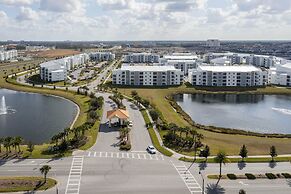 Gorgeous 3Bd 8 Guests Storey Lake Resort Close to Disney 101 3191