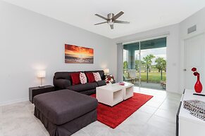 Gorgeous 3Bd 8 Guests Storey Lake Resort Close to Disney 101 3191