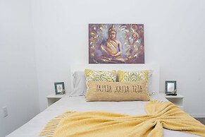 Gorgeous 3Bd 8 Guests Storey Lake Resort Close to Disney 101 3191