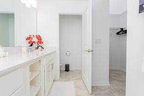 Gorgeous 3Bd 8 Guests Storey Lake Resort Close to Disney 101 3191