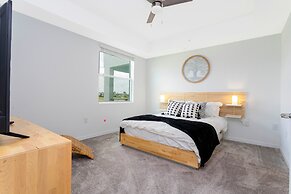 Gorgeous 3Bd 8 Guests Storey Lake Resort Close to Disney 101 3191