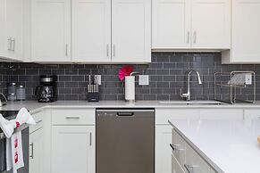 Gorgeous 3Bd 8 Guests Storey Lake Resort Close to Disney 101 3191