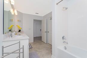 Gorgeous 3Bd 8 Guests Storey Lake Resort Close to Disney 101 3191