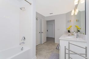 Gorgeous 3Bd 8 Guests Storey Lake Resort Close to Disney 101 3191