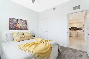 Gorgeous 3Bd 8 Guests Storey Lake Resort Close to Disney 101 3191