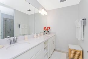 Gorgeous 3Bd 8 Guests Storey Lake Resort Close to Disney 101 3191