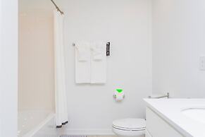 Gorgeous 3Bd 8 Guests Storey Lake Resort Close to Disney 101 3191