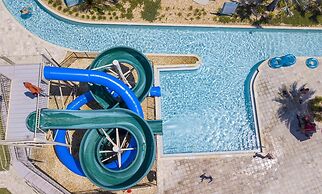 Gorgeous 3Bd 8 Guests Storey Lake Resort Close to Disney 101 3191