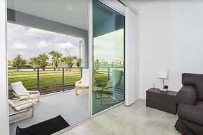 Gorgeous 3Bd 8 Guests Storey Lake Resort Close to Disney 101 3191