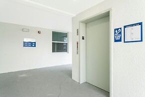 Gorgeous 3Bd 8 Guests Storey Lake Resort Close to Disney 101 3191