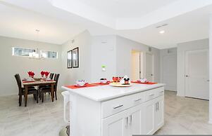 Gorgeous 3Bd 8 Guests Storey Lake Resort Close to Disney 101 3191