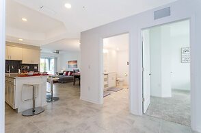 Gorgeous 3Bd 8 Guests Storey Lake Resort Close to Disney 101 3191