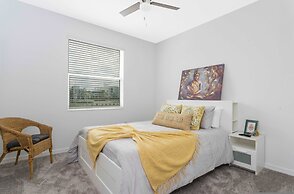 Gorgeous 3Bd 8 Guests Storey Lake Resort Close to Disney 101 3191