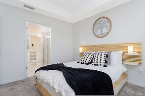 Gorgeous 3Bd 8 Guests Storey Lake Resort Close to Disney 101 3191