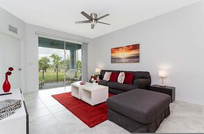 Gorgeous 3Bd 8 Guests Storey Lake Resort Close to Disney 101 3191