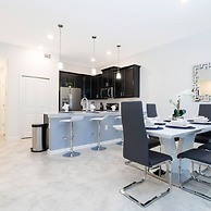 Luxury 2 Bd Close to Disney Champions Gate 1071