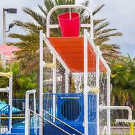 Luxury 2 Bd Close to Disney Champions Gate 1071