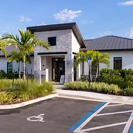 Luxury 2 Bd Close to Disney Champions Gate 1071