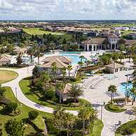 Luxury 2 Bd Close to Disney Champions Gate 1071