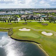 Luxury 2 Bd Close to Disney Champions Gate 1071