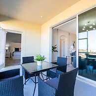 Luxury 2 Bd Close to Disney Champions Gate 1071