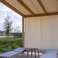 Luxury 2 Bd Close to Disney Champions Gate 1071