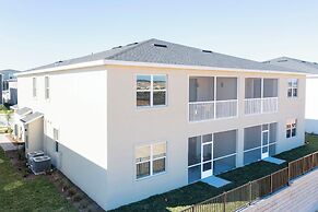 Luxury 2 Bd Close to Disney Champions Gate 1071