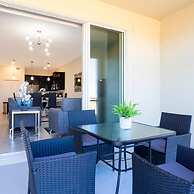 Luxury 2 Bd Close to Disney Champions Gate 1071