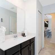 Luxury 2 Bd Close to Disney Champions Gate 1071