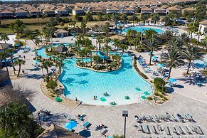 Luxury 2 Bd Close to Disney Champions Gate 1071