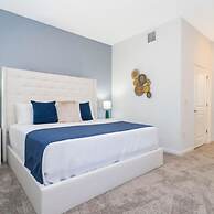 Luxury 2 Bd Close to Disney Champions Gate 1071