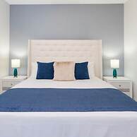 Luxury 2 Bd Close to Disney Champions Gate 1071