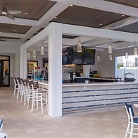 Luxury 2 Bd Close to Disney Champions Gate 1071