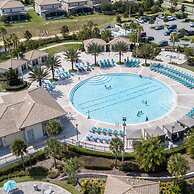 Luxury 2 Bd Close to Disney Champions Gate 1071