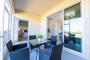 Luxury 2 Bd Close to Disney Champions Gate 1071