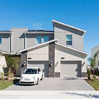 Luxury 2 Bd Close to Disney Champions Gate 1071