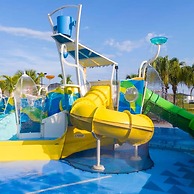 Luxury 2 Bd Close to Disney Champions Gate 1071