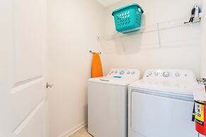 Luxury 2 Bd Close to Disney Champions Gate 1071