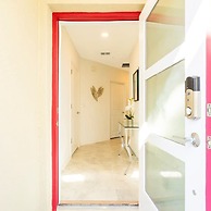 Luxury 2 Bd Close to Disney Champions Gate 1071