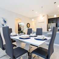 Luxury 2 Bd Close to Disney Champions Gate 1071